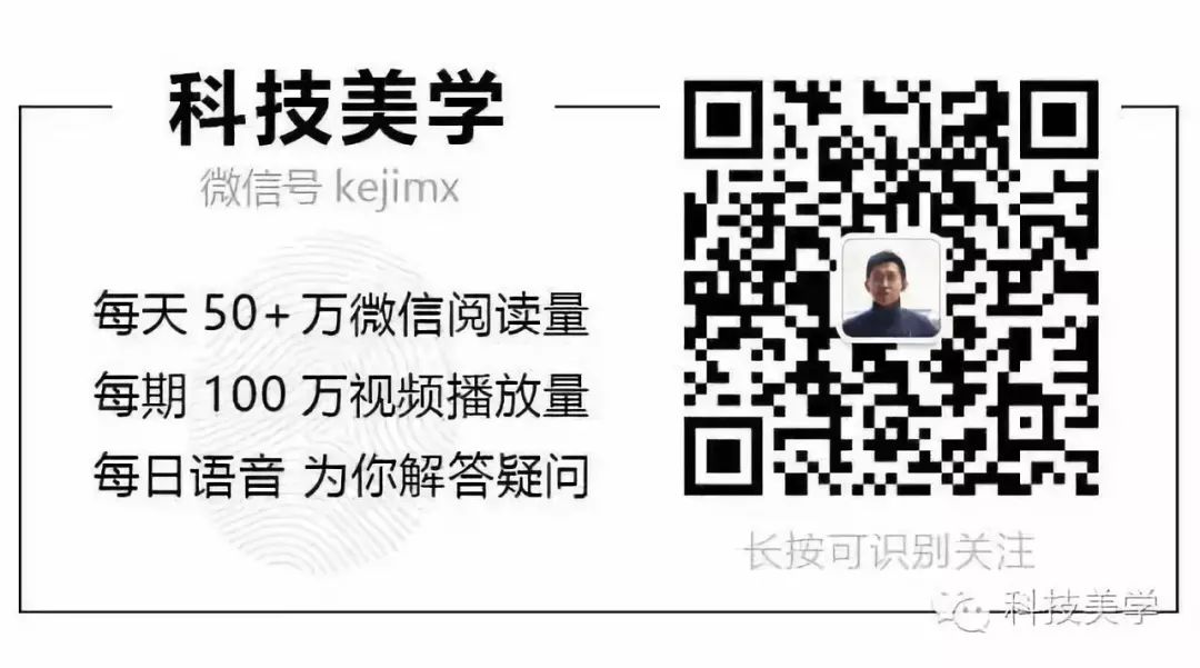 淘宝怎么保价