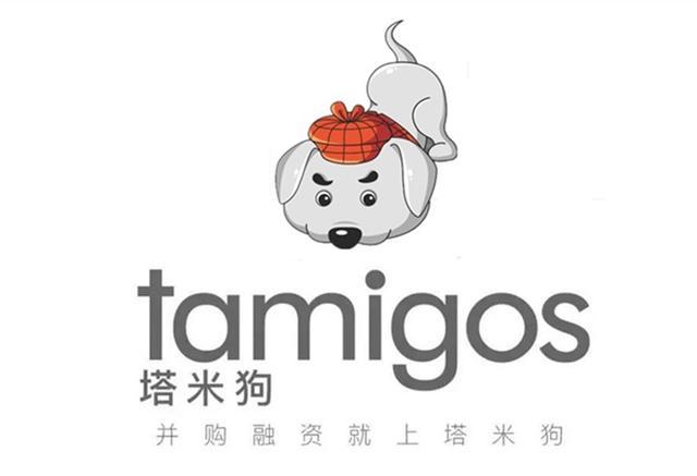泰康是国企吗