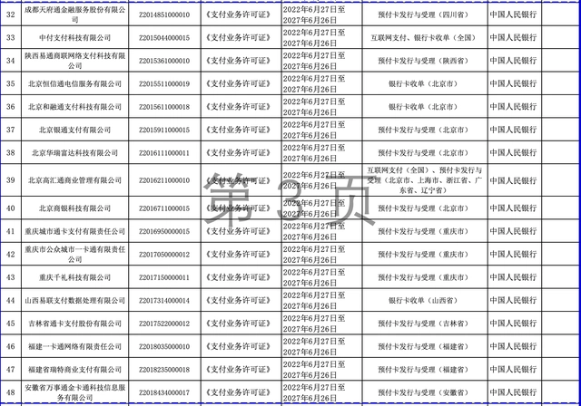苏宁易付宝
