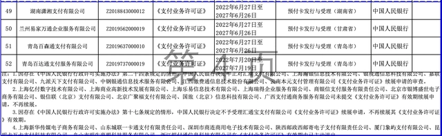 苏宁易付宝