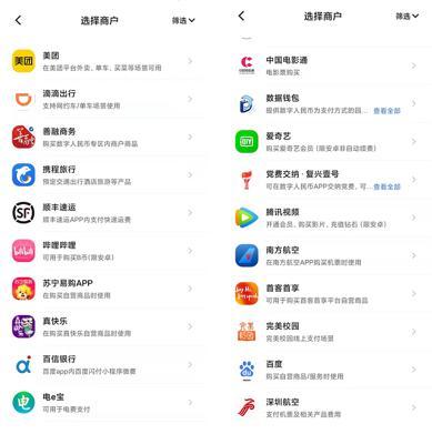 数字经济是什么