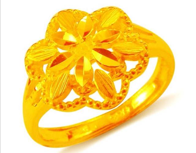 什么是足金