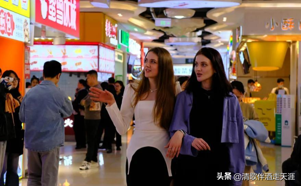什么是优先股