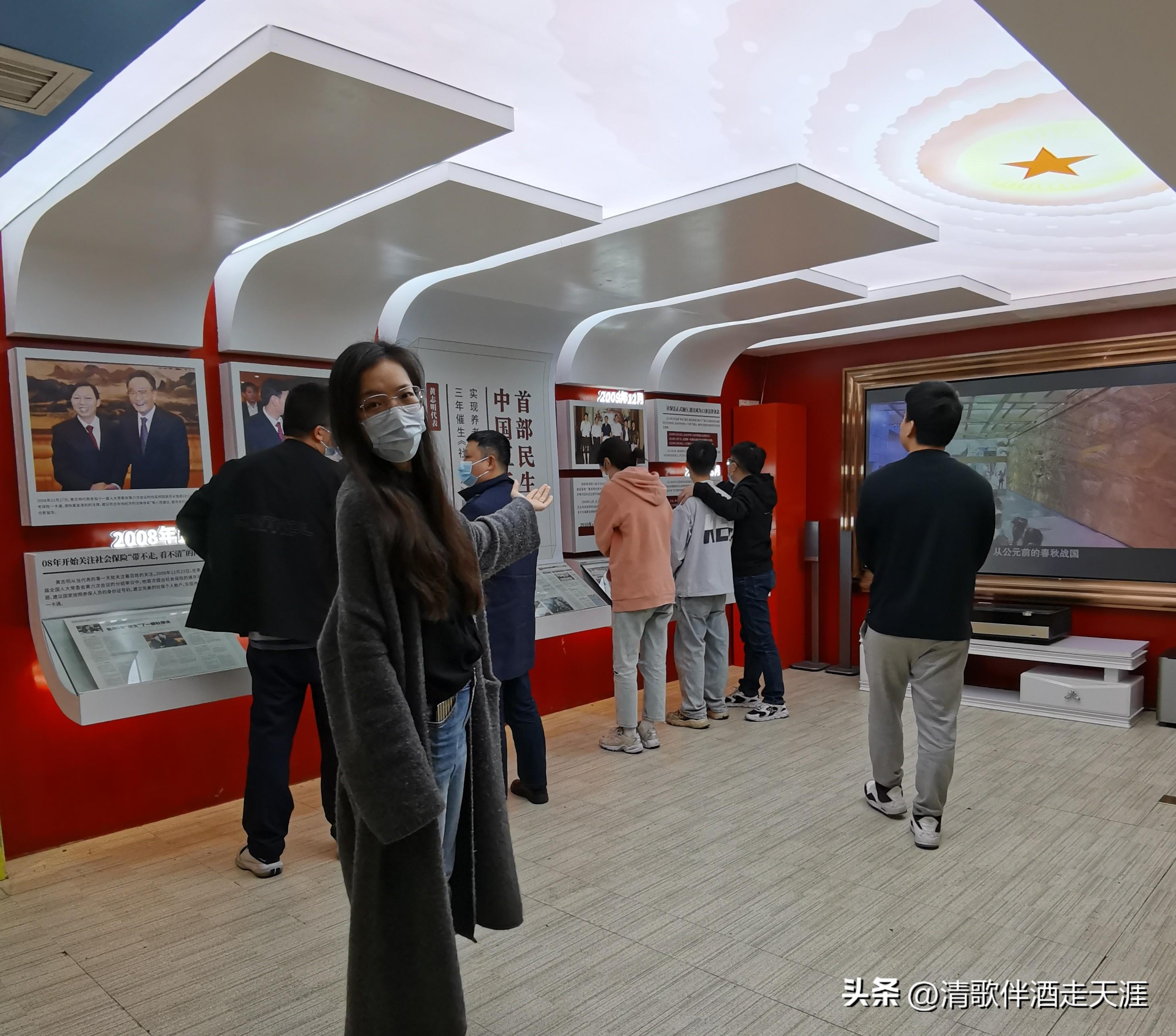 什么是优先股