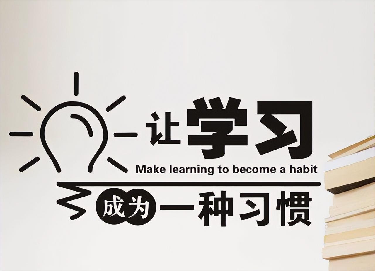 什么是定值