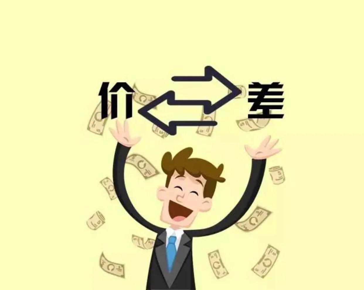 什么叫头寸