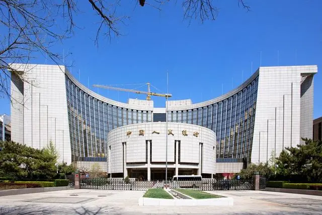 什么是储蓄卡