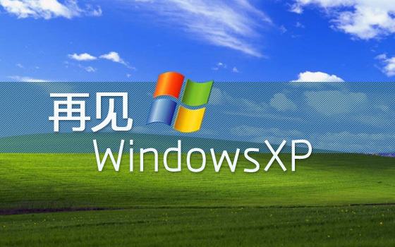 621226开头的是什么银行卡 621225开头是什么银行