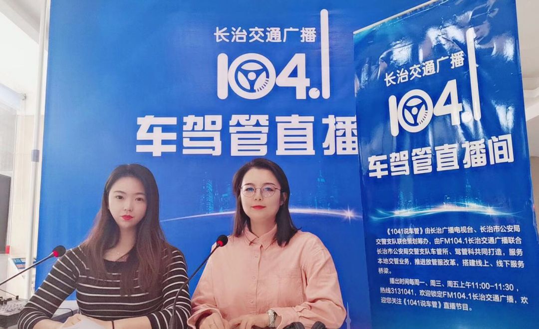 什么叫车损险