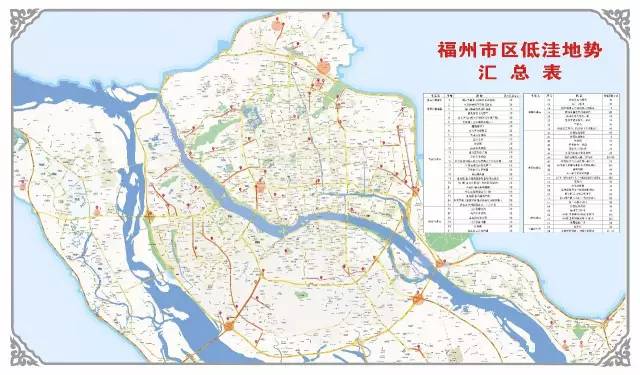 什么叫车损险