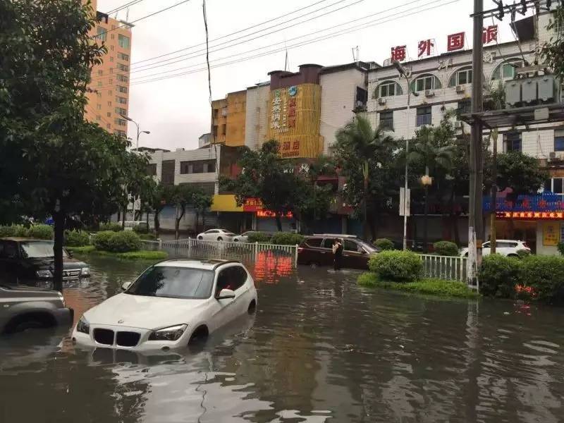 什么叫车损险