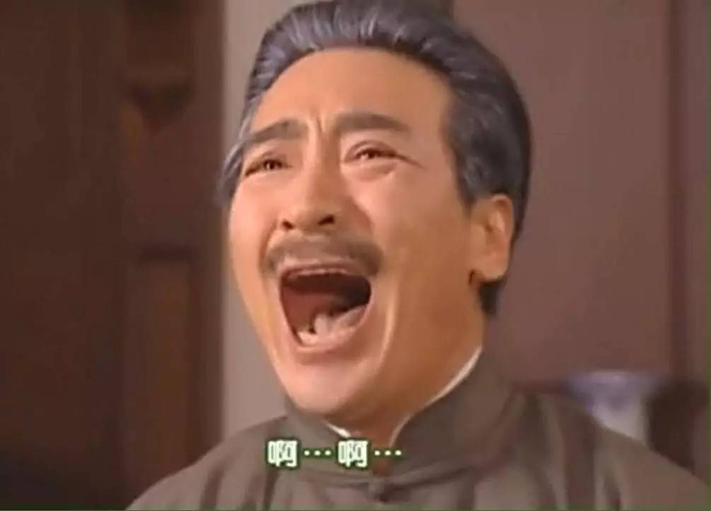 什么叫车损险