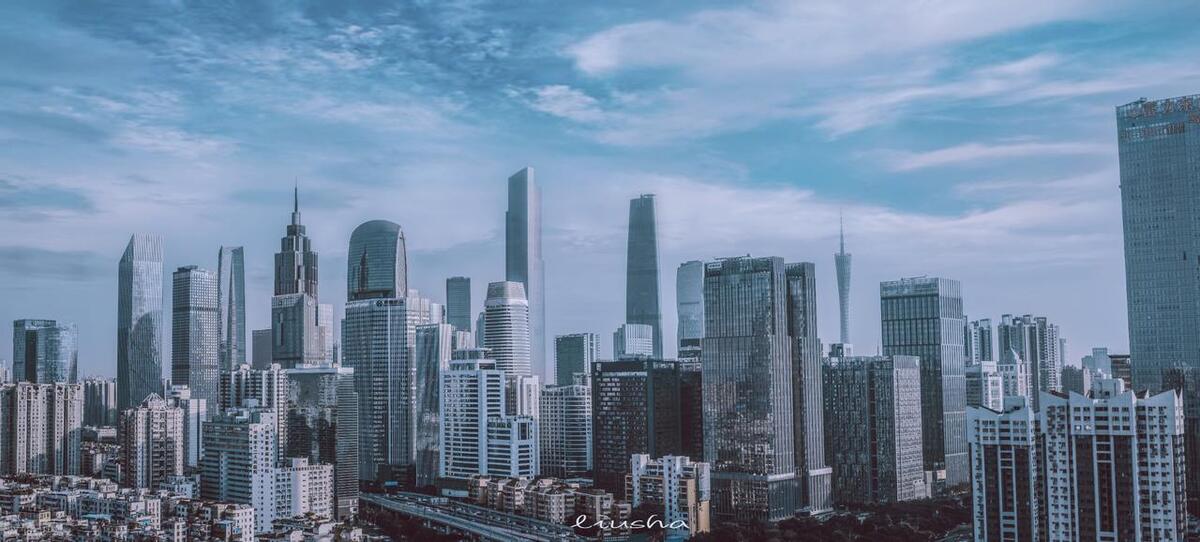 闪电贷利息高吗