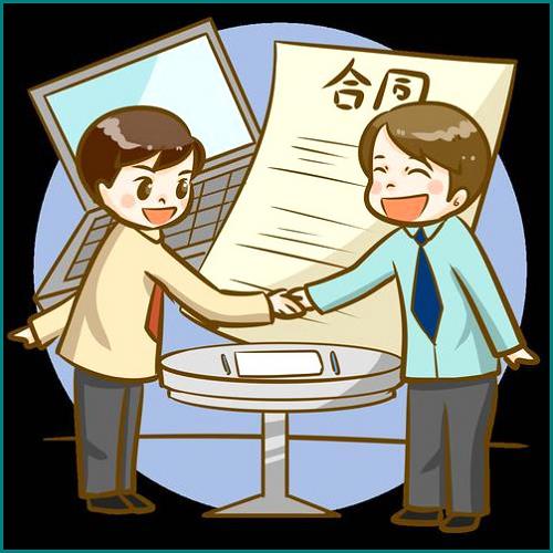 微信闪贷逾期不还