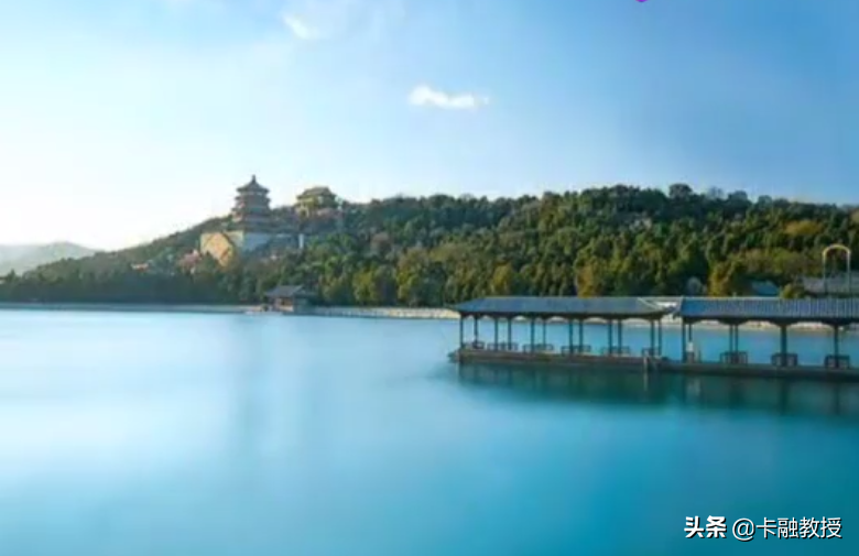 商友卡