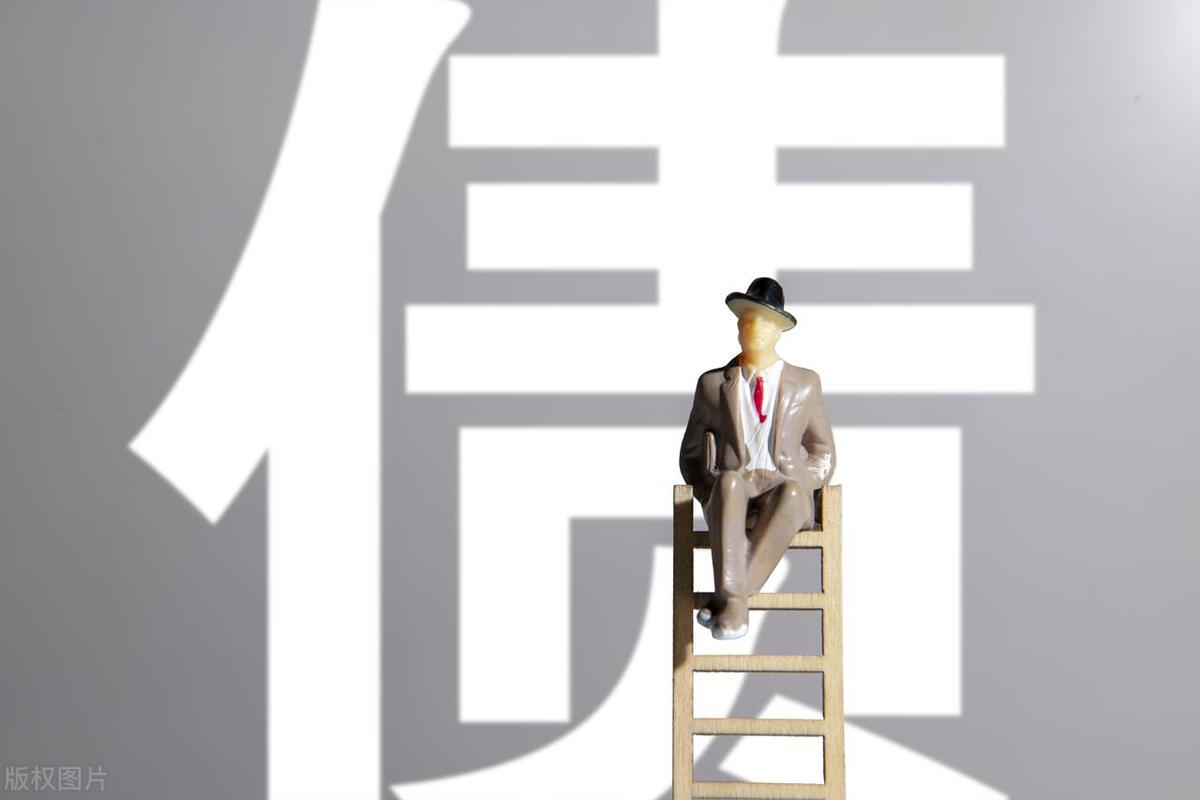 闪电贷利息高吗