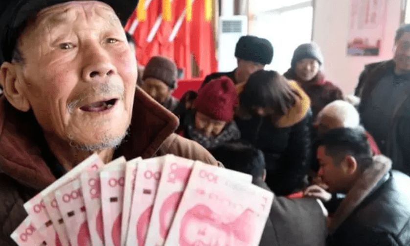 如何摆脱网贷