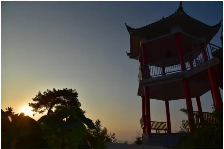 仁瑞