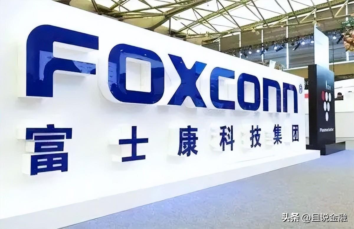 榕树贷款正规吗
