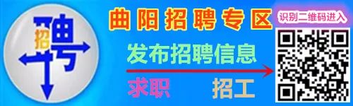 融e购商城