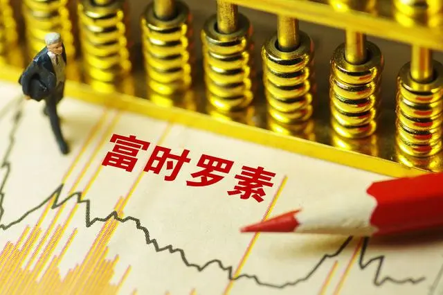 权重股是指哪些股票