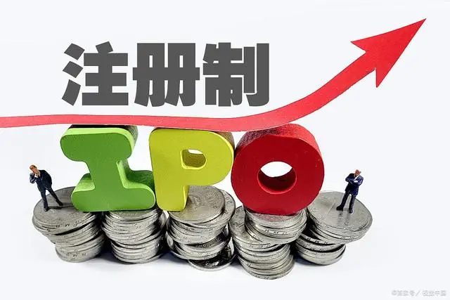 权重股是指哪些股票
