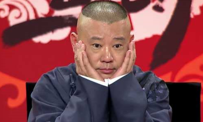 全险包括什么