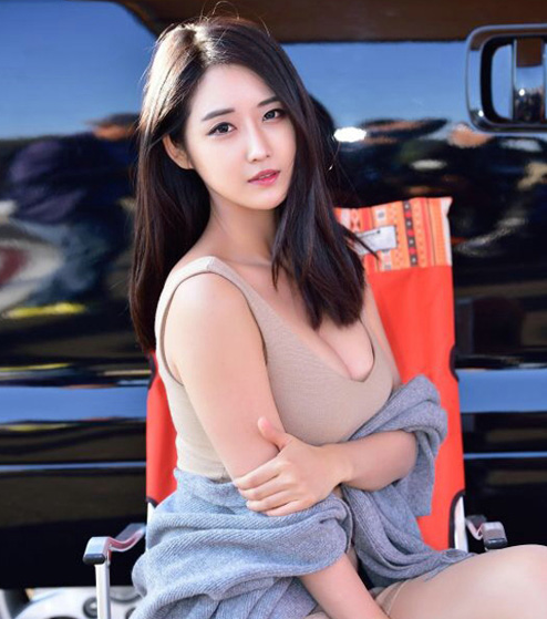 全险包括什么