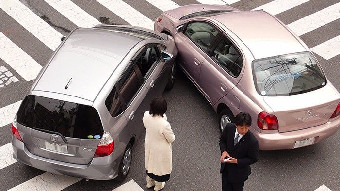 全险包括什么