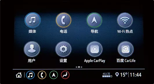 气球贷