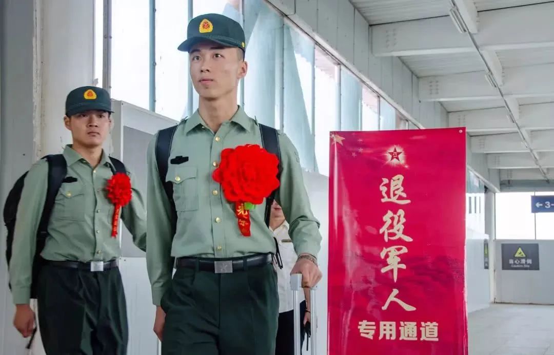 企业年金如何提取