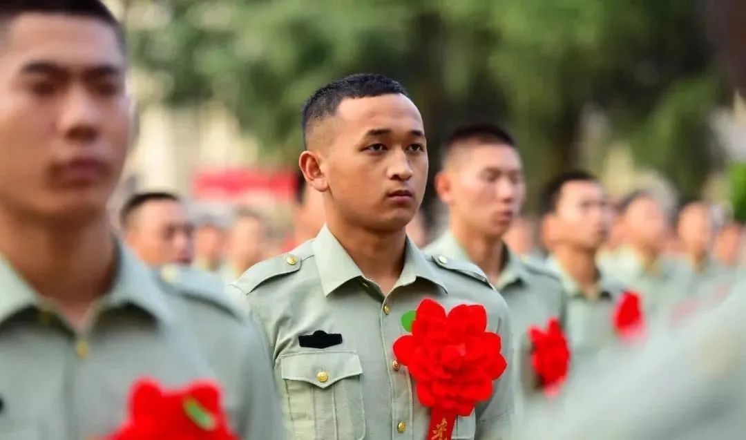 企业年金如何提取