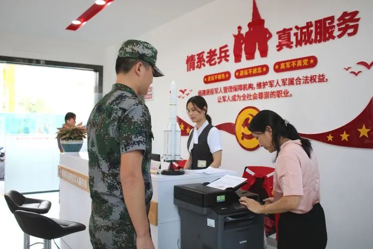 企业年金如何提取