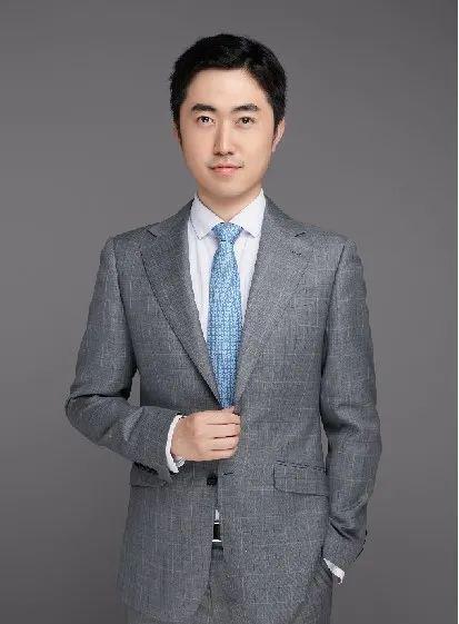 企业年金受益人