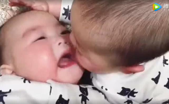 亲呗