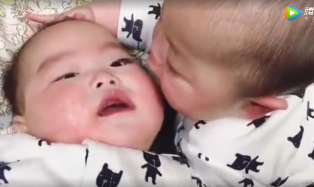 亲呗