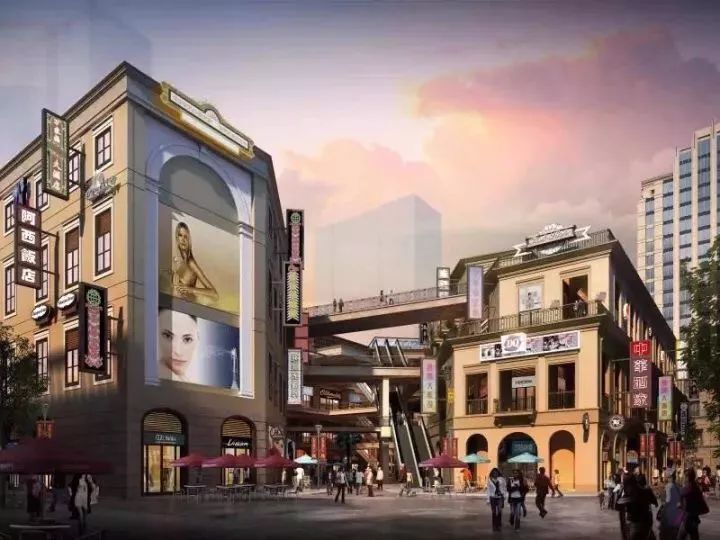 期房是什么意思
