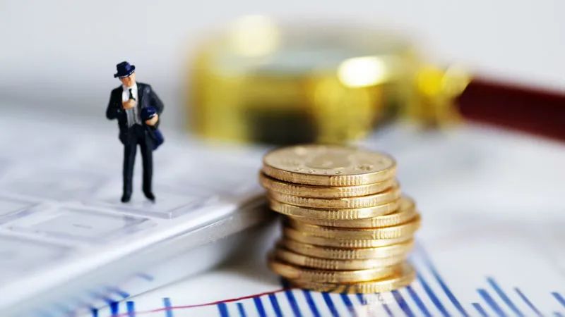 平安银行汽车金融