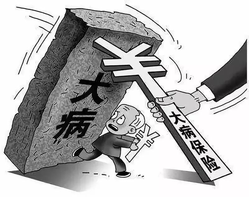 平安保险e行销登陆