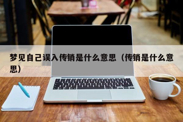 庞氏骗局是什么意思