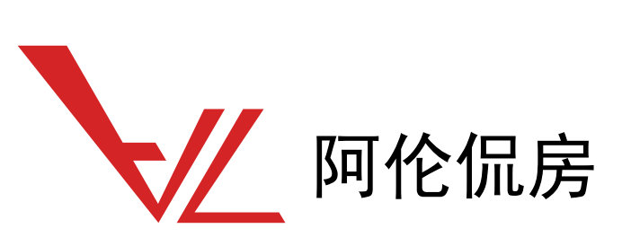 派息是什么意思