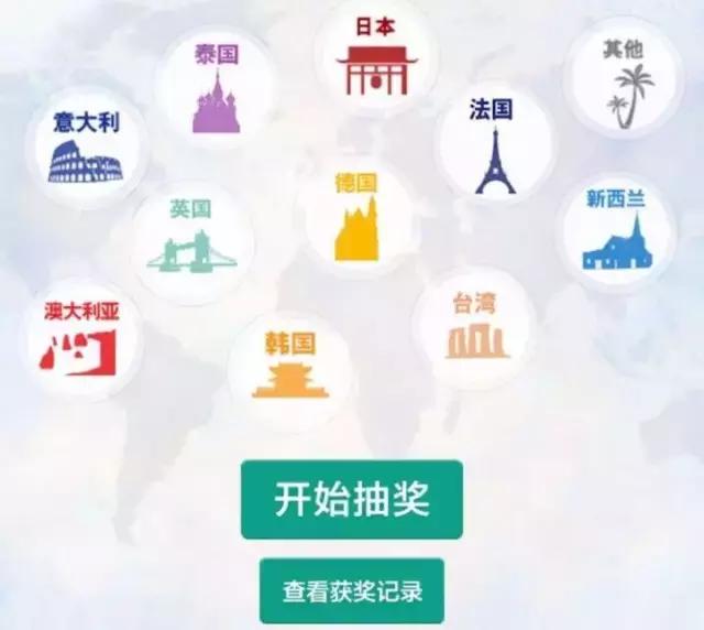 羊毛党必备！玩转各银行十八篇第八弹之农业银行信用卡