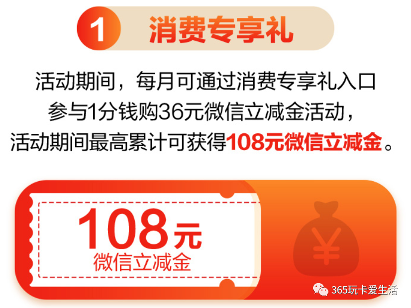 农行黑卡