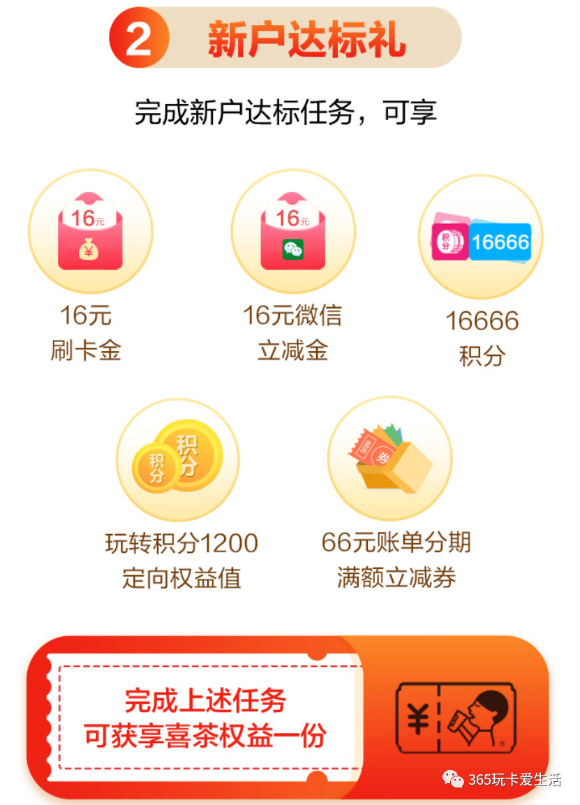 农行黑卡
