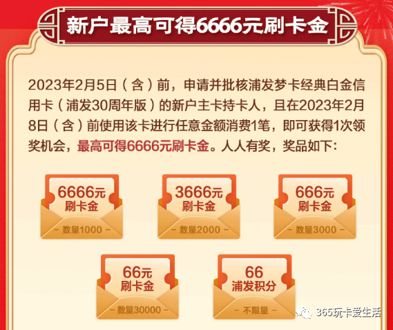 农行黑卡