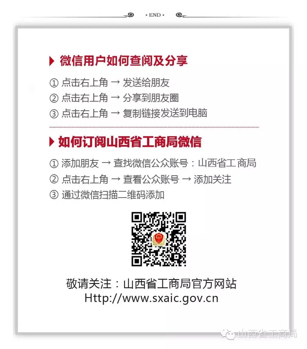 年报是什么