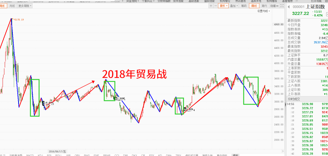 年报是什么