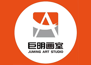 欧拉是什么意思(欧拉什么意思)