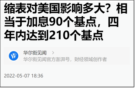 逆回购是啥意思