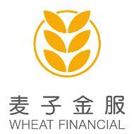 名校贷